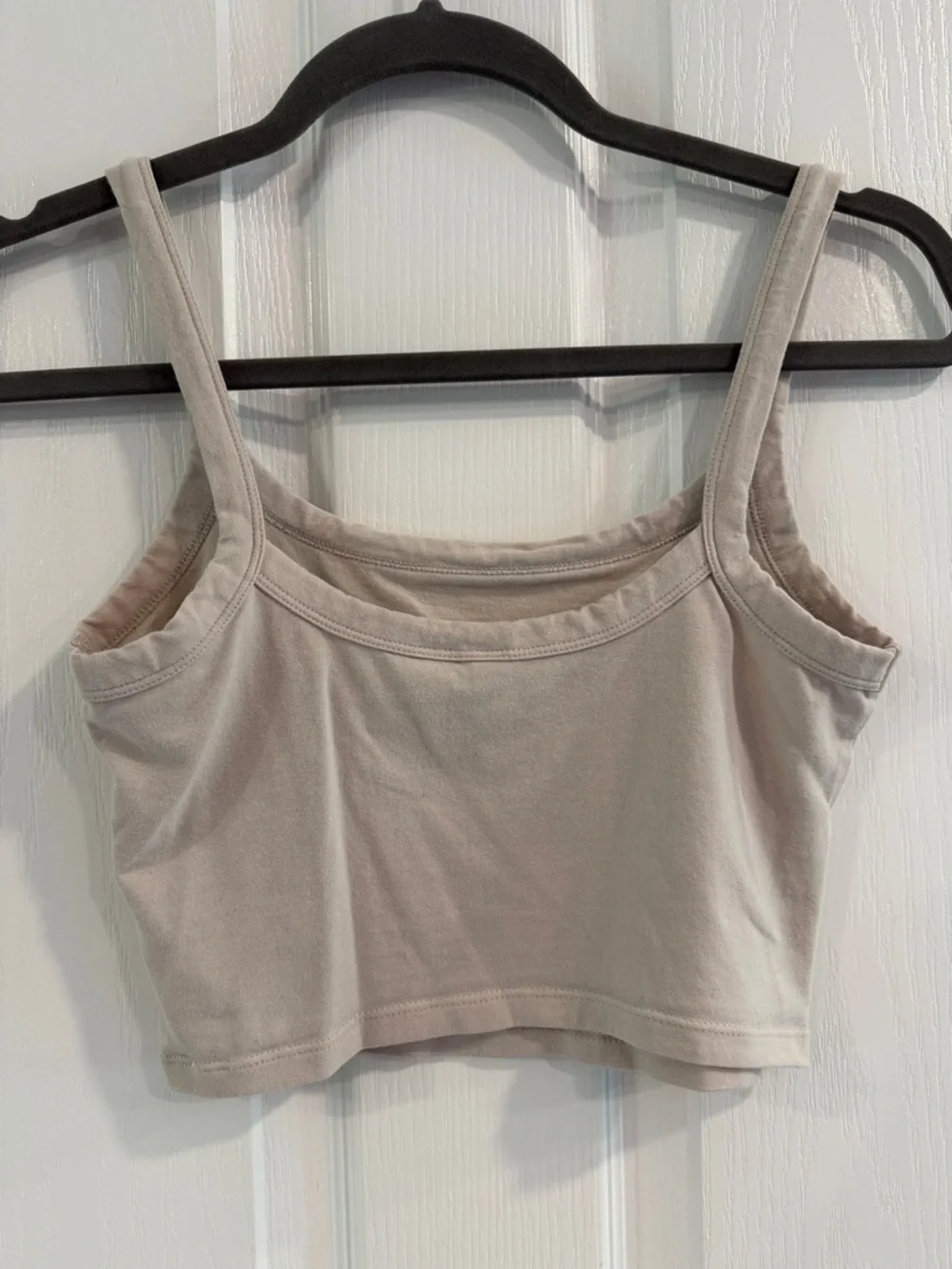 H&M Basics (2) - Picture 4 of 6